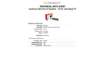 Immagine di Toner Q-Connect rigenerato HP CB542A giallo - KF10824