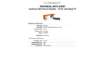 Immagine di Toner Q-Connect rigenerato HP CF212A giallo - KF16492