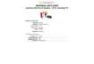 Immagine di Toner Q-Connect rigenerato HP CE255A nero - KF14724