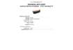 Immagine di Toner Q-Connect rigenerato HP CE402A giallo - KF16079