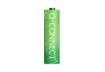Immagine di Batteria alcalina Q-Connect AA/LR6 1.5 V - conf. 4 pz in blister - KF00489