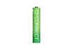 Immagine di Batteria alcalina Q-Connect AAA/LR03 1.5 V - conf. 4 pz in blister - KF00488