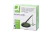 Immagine di Stiloforo Q-Connect inchiostro blu  KF00233