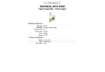 Immagine di Carta fotografica Inkjet Q-Connect A4 bianco 180 g/m² lucida conf. da 20 - KF01103