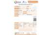 Immagine di Rotoli calcolatrice Rotolificio Pugliese 60 mm x 35 m - D.E. 60 mm - foro 12 mm conf. da 10 - CAL14