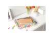 Immagine di Segnapagina removibili in carta Poptimistic 15x50 mm Conf. 4 blocch. da 50 ff Post-it® assortiti - 6