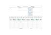 Immagine di Agenda Planning settimanale 2026 Quo Vadis Agendascop 30x10 cm - Impala nero 02002626MQ