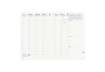Immagine di Agenda settimanale 2026 Quo Vadis Ministro Riciclata Equology 16x24 cm nero - 01587526MQ