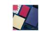 Immagine di Agenda settimanale 2026 Quo Vadis Prenote Club  21x29,7 cm rosso - 02433126MQ