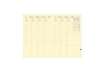 Immagine di Agenda settimanale 2026 Quo Vadis Ministro Prestige Silk 16x24 cm nero 28651926MQ