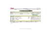 Immagine di Pennarello Brush Sign Pen Pentel colore nero SESF30C-AX