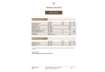 Immagine di Carta A4 per archiviazione Navigator Organizer 4 fori - 80 g/m² - Risma da 500 fogli - NOR0800162