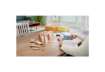Immagine di Cucitrice a pinza Rapid K1 Classic 50 fogli fondant blue 5000492