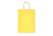 Immagine di Sacchetti da regalo Rex-Sadoch Allegra tinta unita Light 46x16x49 cm assortiti - conf. 25 pz - SDF46