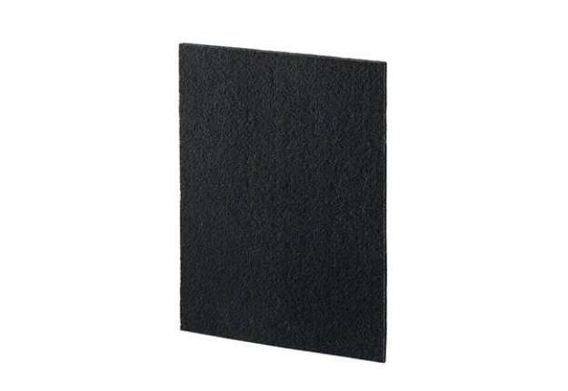 Immagine di Filtri al carbone attivo per purificatori d'aria Fellowes AeraMax DX55 - conf. 4 pezzi - 9324101