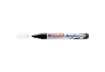 Immagine di Marcatore acrilico Edding 5100 - punta tonda 2-3 mm tratto medio - nero-intenso- E-5100 901