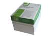 Immagine di Carta per stampa e copie Q-Connect A3 80 g/m² risma da 500 ff - CON0800050