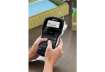 Immagine di Etichettatrice portatile Dymo Label Manager 280 S0968920