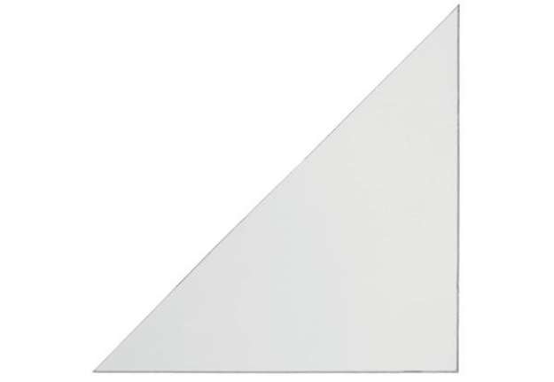 Immagine di Tasche adesive triangolari DURABLE CORNERFIX® trasparente 831819