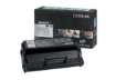 Immagine di Toner alta resa return program Lexmark nero 08A0478