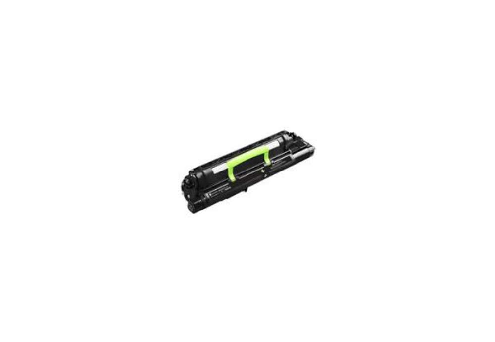 Immagine di Unità sviluppatore Lexmark nero  72K0D10