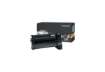 Immagine di Toner return program Lexmark nero  C5220KS