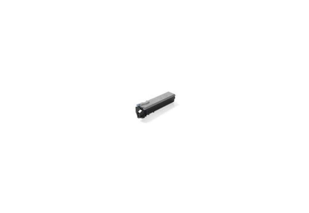Immagine di Toner Olivetti nero  B0787