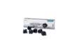 Immagine di Stick solid ink Xerox nero  Conf. 6 - 108R00727