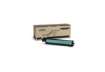 Immagine di Tamburo standard Xerox nero  113R00671
