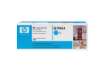 Immagine di Toner standard 122A HP ciano  Q3961A