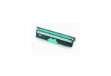 Immagine di Toner Oki ciano  44250719