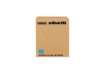 Immagine di Toner Olivetti ciano  B0892