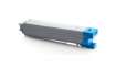Immagine di Toner CLT-C659S Samsung ciano  SU093A