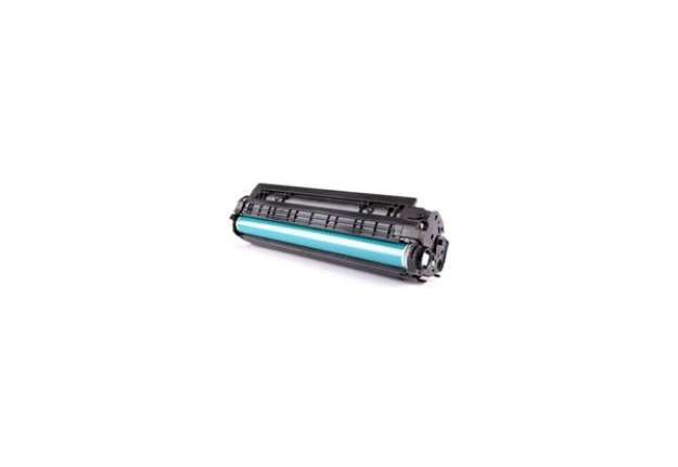 Immagine di Toner Sharp ciano  MXC38GTC