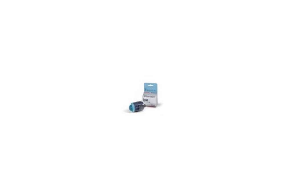 Immagine di Toner Xerox ciano  106R01271