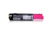 Immagine di Toner Epson magenta  C13S050317