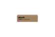 Immagine di Toner Olivetti magenta  B0820