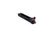 Immagine di Toner Sharp magenta  MXC38GTM