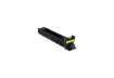 Immagine di Toner Sharp giallo  MXC38GTY