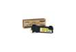 Immagine di Toner Xerox giallo  106R01333