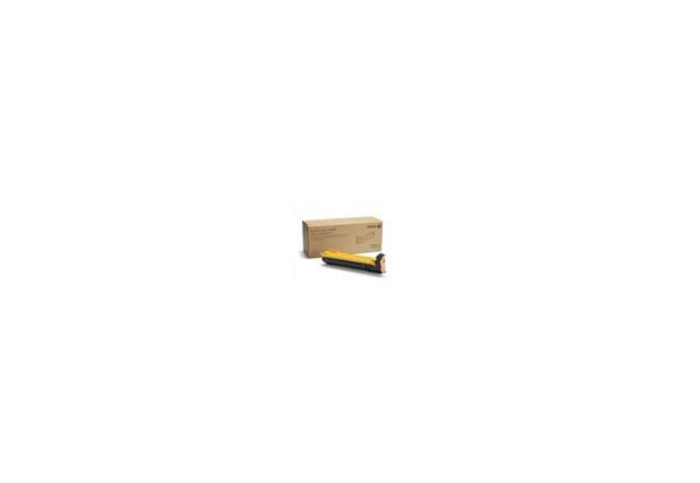 Immagine di Unità immagine Xerox giallo  108R00777