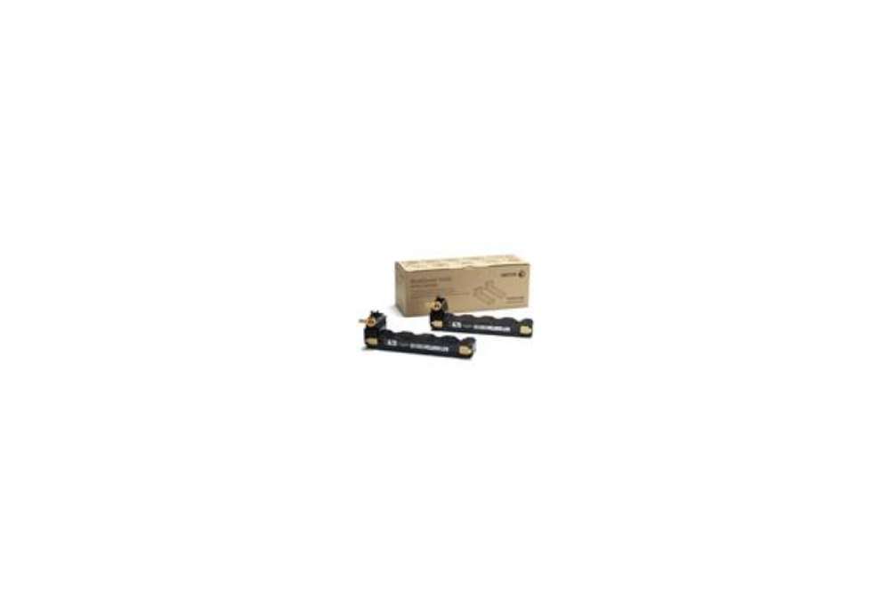 Immagine di Vaschetta recupero toner Xerox  106R01368