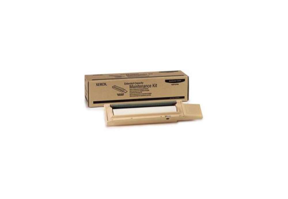 Immagine di Kit manutenzione standard Xerox  108R00657