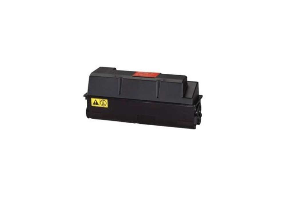 Immagine di Toner TK-330 Kyocera-Mita nero  1T02GA0EU0