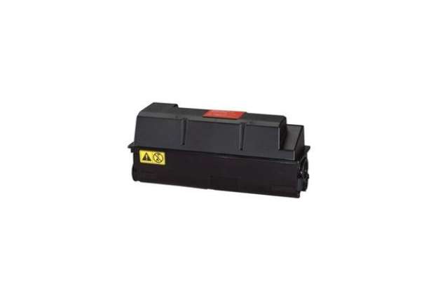 Immagine di Toner TK-330 Kyocera-Mita nero  1T02GA0EU0