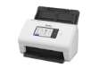 Immagine di Brother - Scanner Desktop - ADS4900W