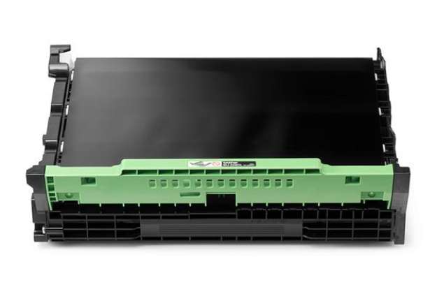 Immagine di Brother - Unità Cinghia - BU229CL - 60.000 pag
