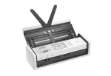Immagine di Brother - Scanner Desktop - ADS1800