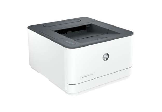Immagine di Hp - Stampante HP LaserJet Pro 3002dw - 3G652F