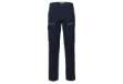 Immagine di Pantalone invernale R-Stretch - taglia XL - blu - Rossini